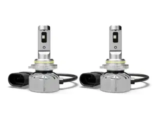 Osram Night Breaker Smart HB4-LED 12V ECE godkendt - Sæ