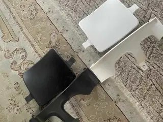 Stokke Tripp Trapp Babysæt