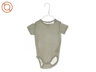 Bodystocking fra H&M (Str. 80)