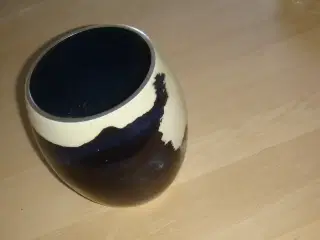 Stelton Vase