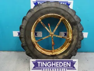 38"   16.9-38
