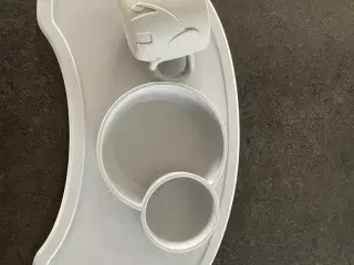 Stokke ezpz silicone mat