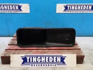 Iveco F2CE9684L Bundkar 504158774