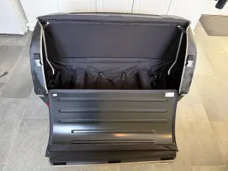 Thule Onto bagageboks