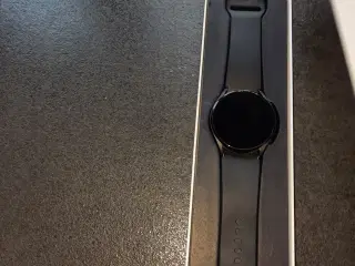 Samsung Galaxy Watch 4