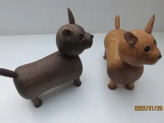 Fransk Bulldog