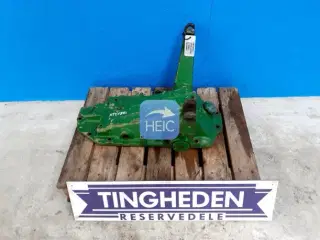 John Deere 2030 Liftdæksel AR104660