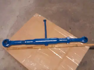 Topstang Fodson Super Major 