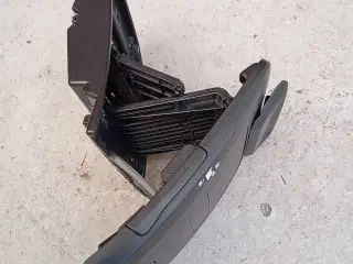 Instrumentet del 