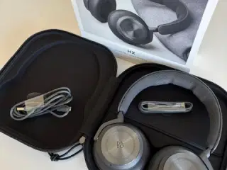 B&O Beoplay HX headset sælges meget billigt