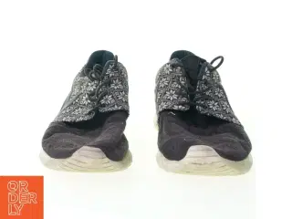Træningssko fra Nike (str. 43)