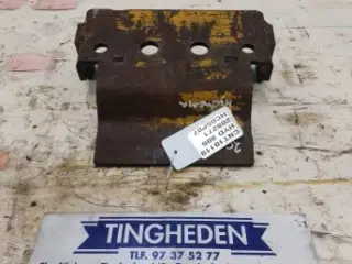 Hydrema 806 Blæserhus 208271