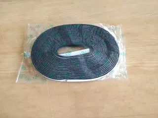 Velcro bånd