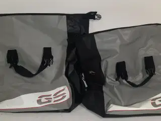 BMW indertaske til Alu tasker R1200GSA/R1250GSA