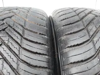 R 16 Hankook Helårsdæk