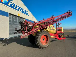 Hardi COMMANDER 2600L 24M