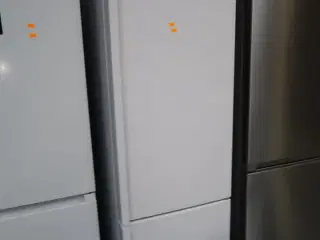 Køle/fryseskab GRAM KF 471854