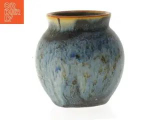 Keramikvase, 9 cm (str. 9 cm)