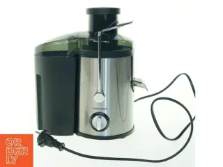 Juicer fra Cook & Baker fra Cook & Baker (str. 24x30 cm)