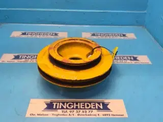 New Holland TX30 Remskive 754455