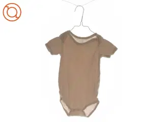 Bodystockings fra Name it