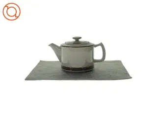 Kaffekande (str. HØ: 17x17 cm)
