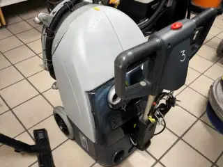 Gulvvasker NILFISK SC350