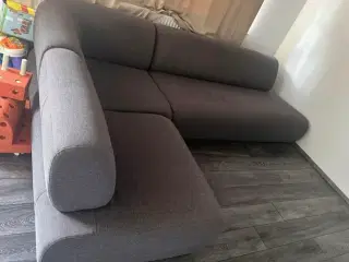 Modulsofa