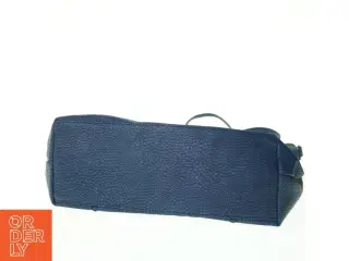 Taske (str. 53 x 32 cm)