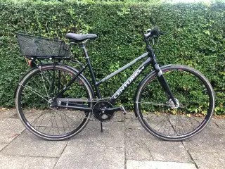 Billig CENTURION dame/junior cykel.