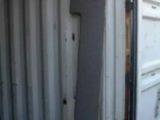 Hobby Vindues Karm / Bordplade