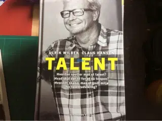 Sportsbøger