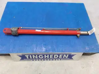 Kverneland Cylinder 0102004ES
