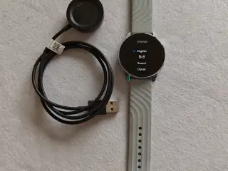 Oneplus Smartwatch Gen 1.