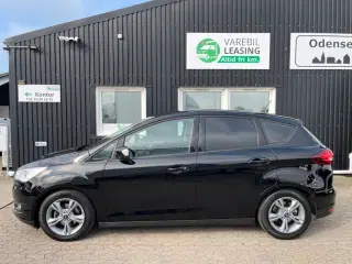 Ford C-MAX 1,5 TDCi 120 Trend Van