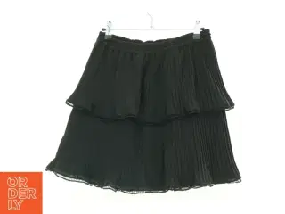 Nederdel fra Little Remix (str. 164 cm)