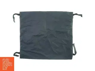 Tynd taske til klapvogn fra Voski (str. 55 x 50 cm)