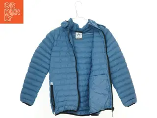 Dunjakke fra McKinley (str. 164 cm)