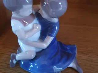 Legende Børn fra Bing & Grøndahl