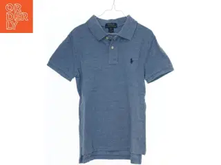 Polo T-shirt fra Polo (str. 140)