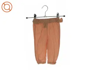 Bukser fra Krutter (str. 3-6 mdr.)