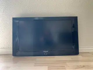 Tv, Samsung 32 