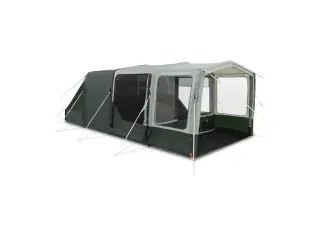 Dometic       Rarotonga FTT 401                10649.00 kr