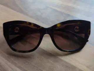 MICHAEL KORS solbriller