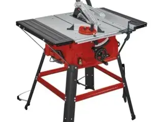Bordrundsav, Einhell, TC-TS 2025/2 U