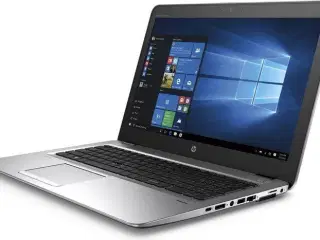 Hp elite book 850 g3