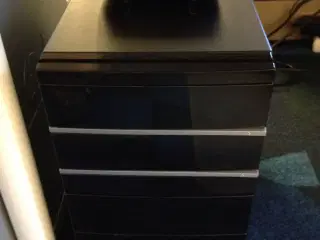Medion PC MT7