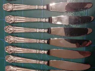 excellence knive 21,2 cm