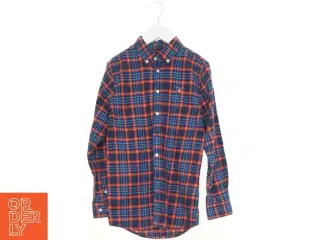 GANT skjorte (str. 140 cm)
