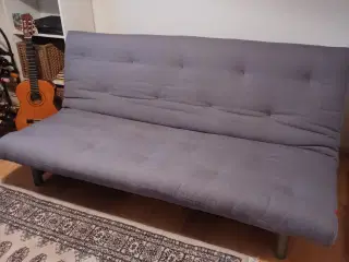 Sovesofa